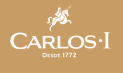 Carlos I