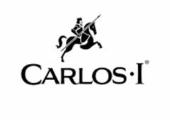 Buy Carlos I | Frootbat