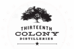 13th Colony
