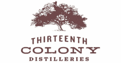 Buy 13th Colony | Frootbat