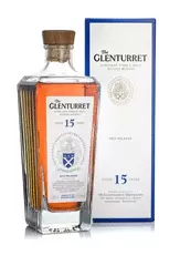 suggestedProduct