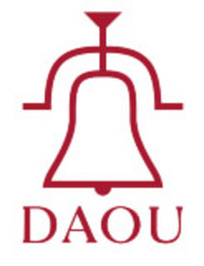 Daou Vineyards