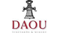 Buy Dauo Vineyards | Frootbat