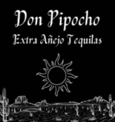 Don Pipocho