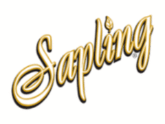Sapling