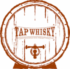 Tap