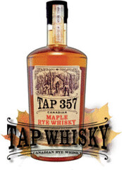 Buy Tap Whisky | Frootbat