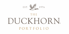 Duckhorn Vineyards