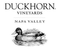 Buy Duckhorn Vineyards | Frootbat
