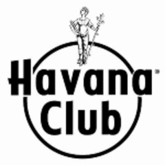 Havana Club