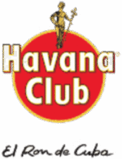 Buy Havana Club | Frootbat