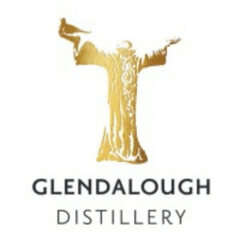 Buy Glendalough | Frootbat