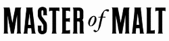 Master of Malt