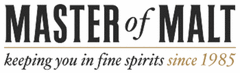 Buy Master of Malt | Frootbat