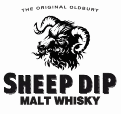 Buy Sheep Dip Whisky | Frootbat