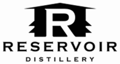 Buy Reservoir Distillery | Frootbat