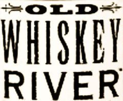 Buy Old River Whiskey | Frootbat
