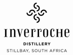 Inverroche Distillery