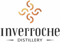 Buy Inverroche Distillery | Frootbat