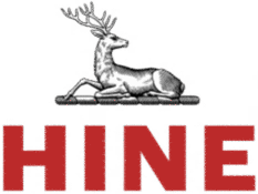 Hine
