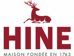 Buy HINE Cognac | Frootbat