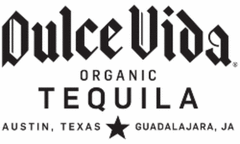 Dulce Vida