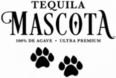 Mascota
