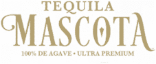 Buy Mascota Tequila | Frootbat