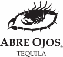 Buy Abre Ojos Tequila | Frootbat