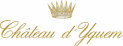 Buy Chateau d’Yquem | Frootbat