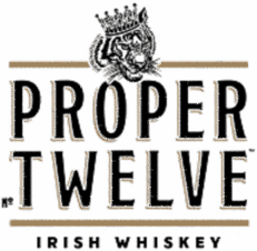Proper Twelve