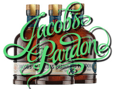Buy Jacob's Pardon | Frootbat