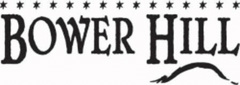 Bower Hill
