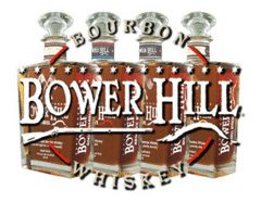 Buy Bower Hill | Frootbat