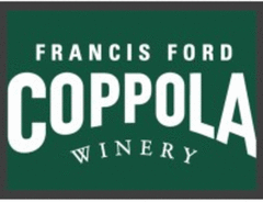 Francis Ford Coppola