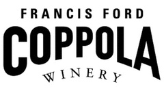Buy Francis Ford Coppola | Frootbat