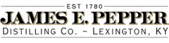 Buy James E. Pepper | Frootbat