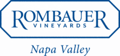Buy Rombauer Vineyards | Frootbat