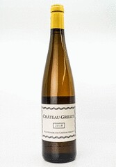 suggestedProduct