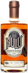 suggestedProduct