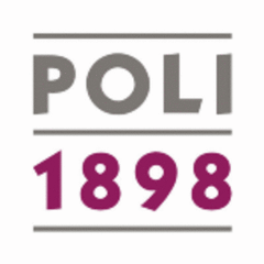 Jacopo Poli