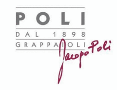 Buy Jacopo Poli | Frootbat