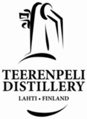 Teerenpeli