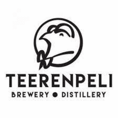 Buy Teerenpeli Whisky | Frootbat