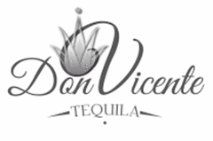 Don Vicente