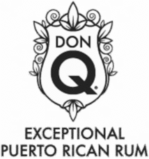 Buy Don Q Rum | Frootbat