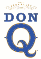 Don Q