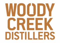Buy Woody Creek Distillers | Frootbat