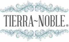 Tierra Noble