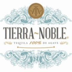 Buy Tierra Noble Tequila | Frootbat